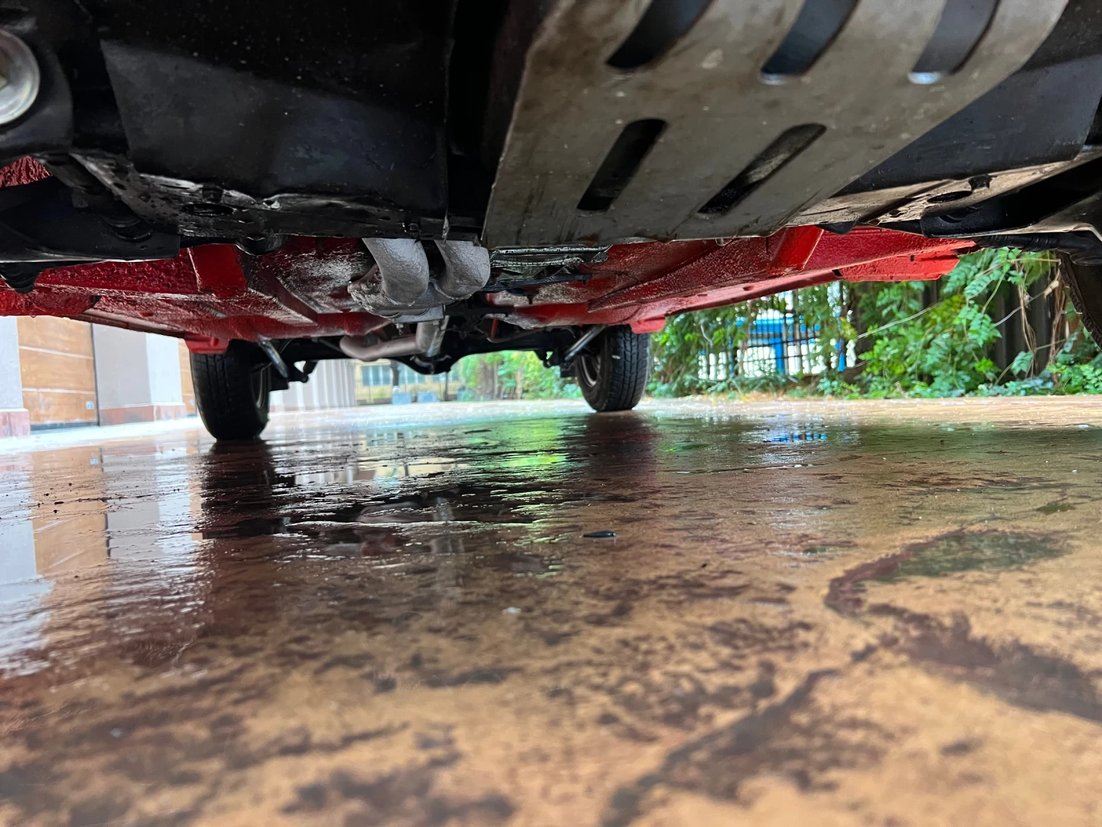 Lada 1200 1200  | Mobile.bg   14