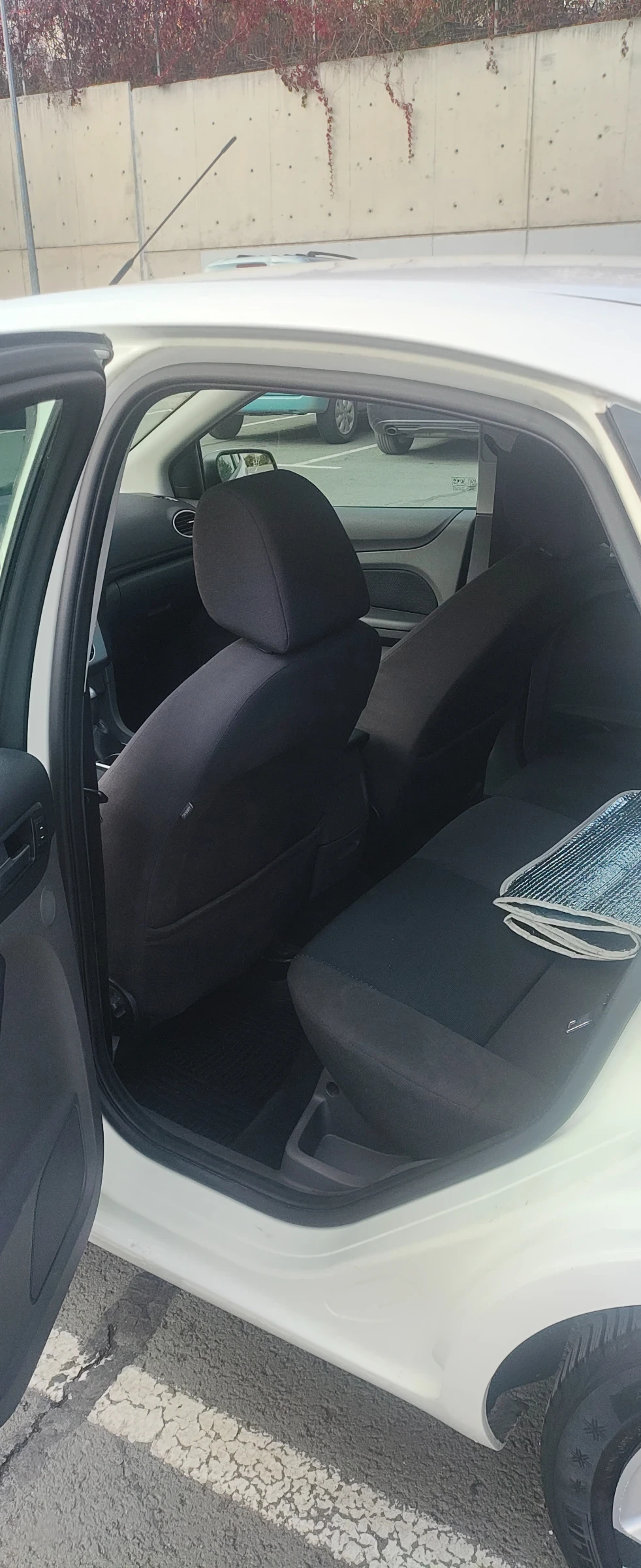 Ford Focus | Mobile.bg — изображение 9