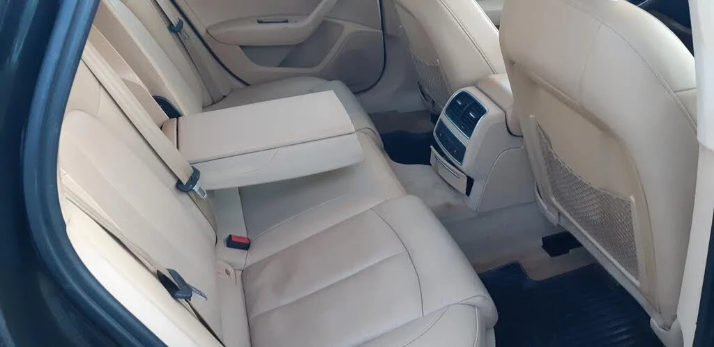 Audi A6 PROGRESSIVE, ДВА КЛЧЮЧА,  - изображение 10