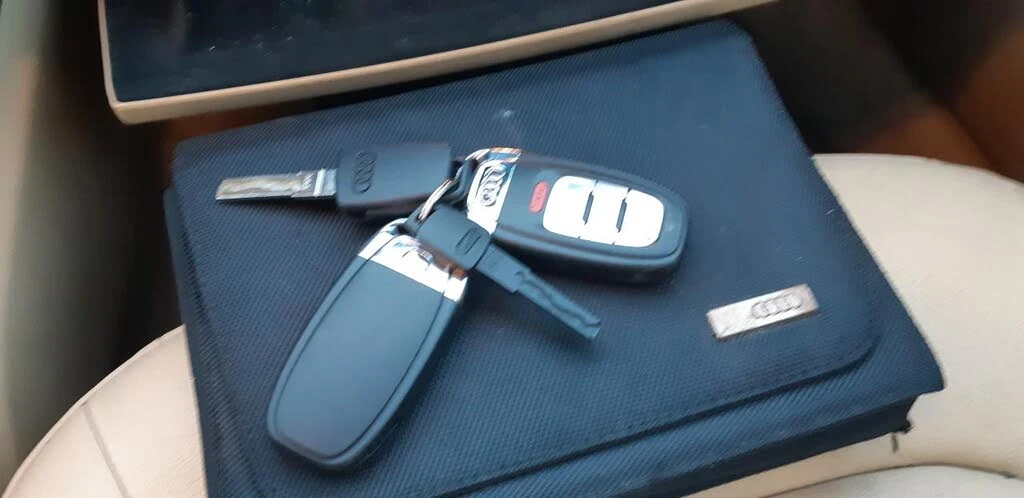 Audi A6 PROGRESSIVE,  ,  | Mobile.bg   14