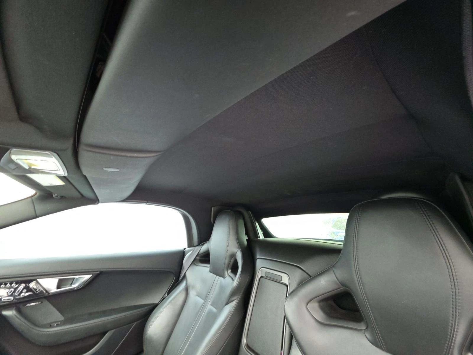 Jaguar F-Type V8 S | Mobile.bg   9