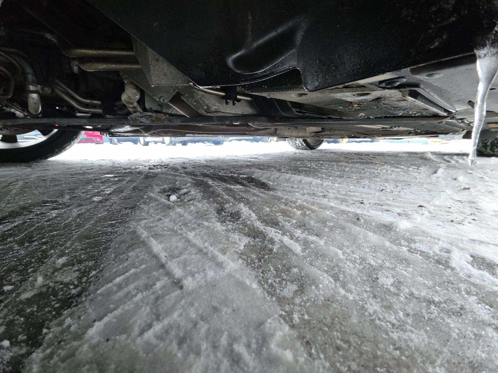 Jaguar F-Type V8 S | Mobile.bg   13