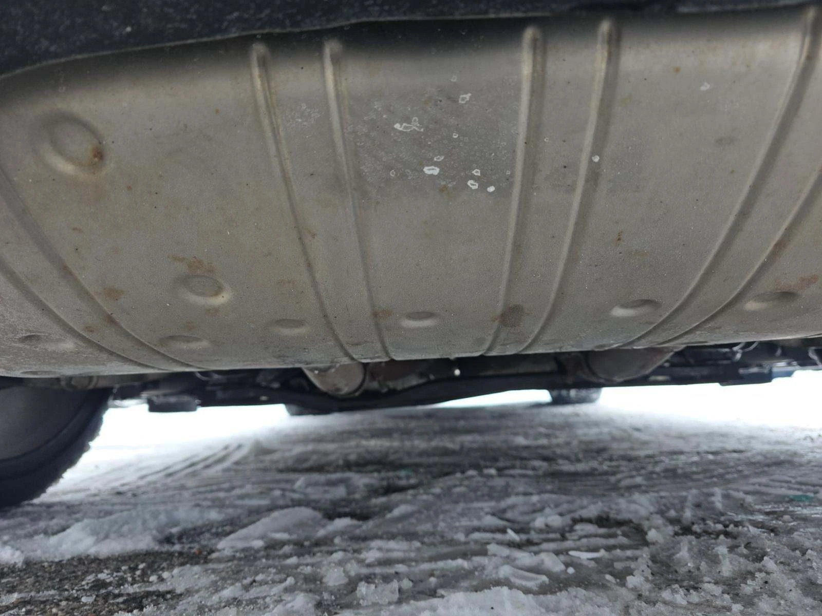 Jaguar F-Type V8 S | Mobile.bg   14