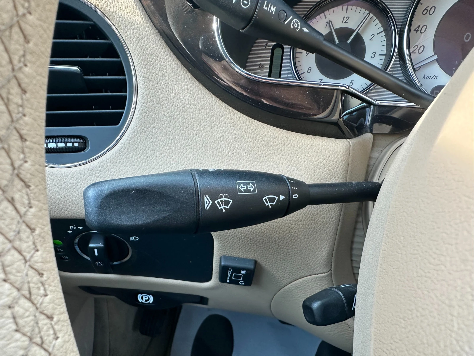 Mercedes-Benz CLS 500 face/5.5i 388 �.�./���/������/�������� | Mobile.bg � ����������� 15