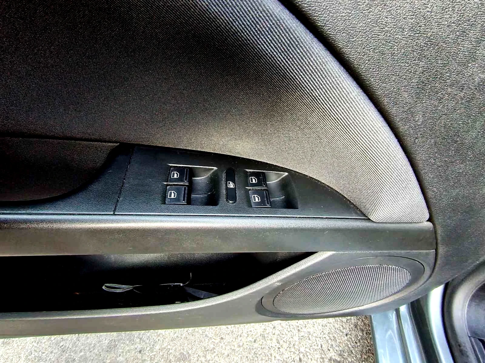 Seat Leon ����.2012�.6 ��������.122000��.���!!!! | Mobile.bg � ����������� 14