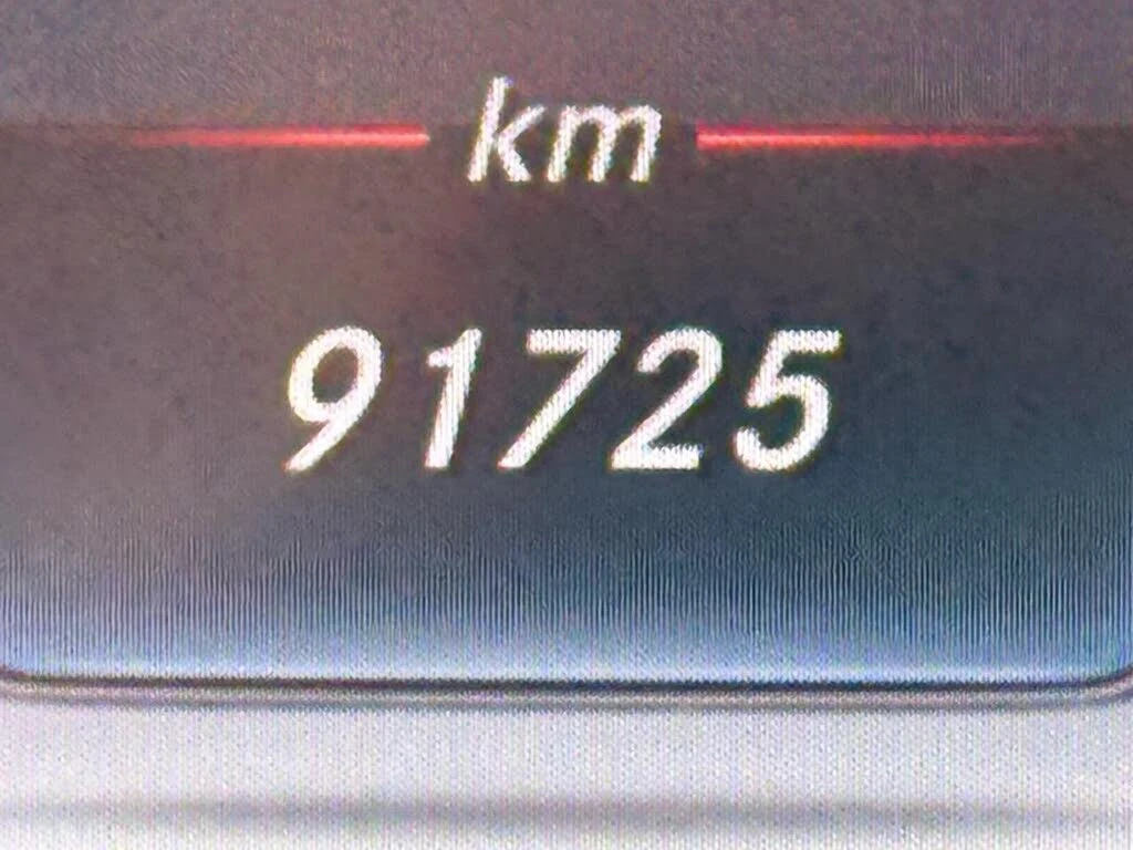 Mercedes-Benz C 300 4MATIC* ����������* (���� �� ��) | Mobile.bg � ����������� 12