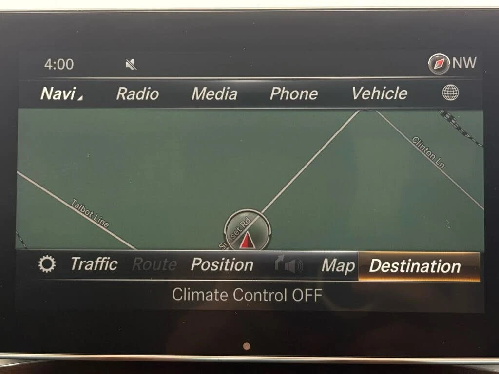 Mercedes-Benz C 300 4MATIC* ����������* (���� �� ��) | Mobile.bg � ����������� 13