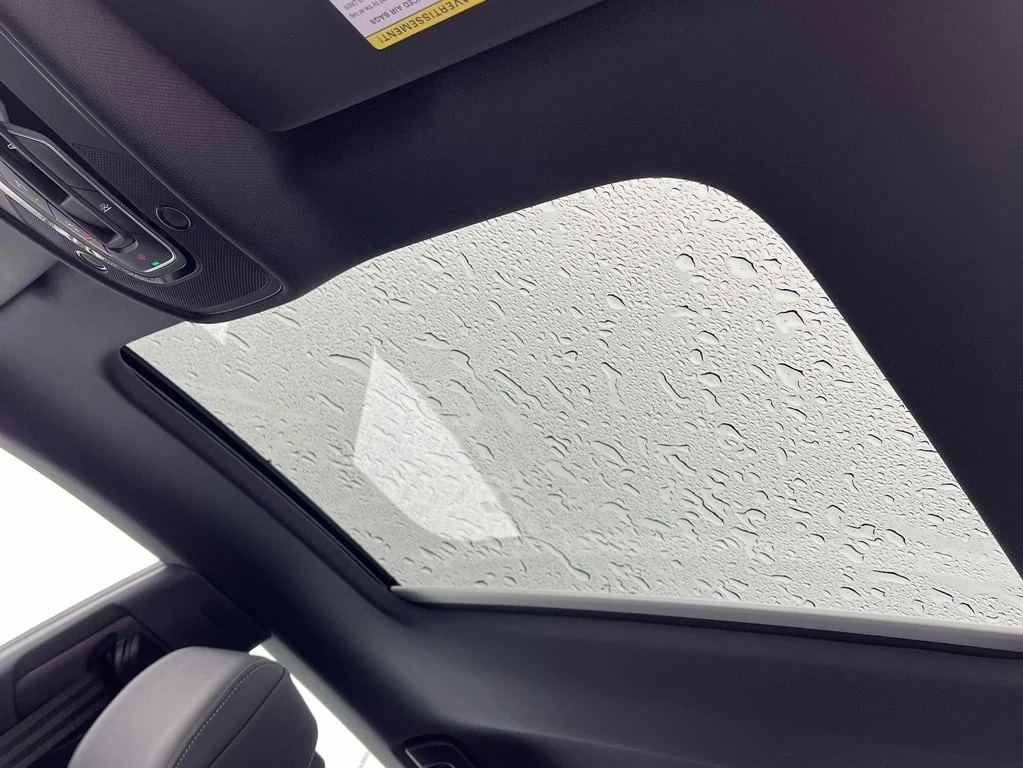 Audi A5 2024 Progressiv * CARFAX * ��� ������������ ������ | Mobile.bg � ����������� 15