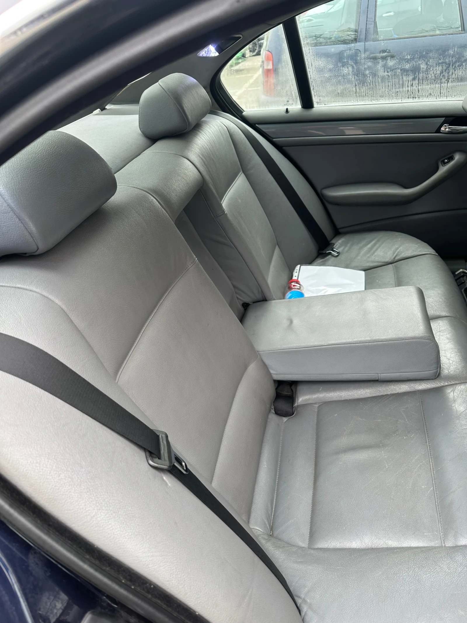 BMW 320 | Mobile.bg � ����������� 5