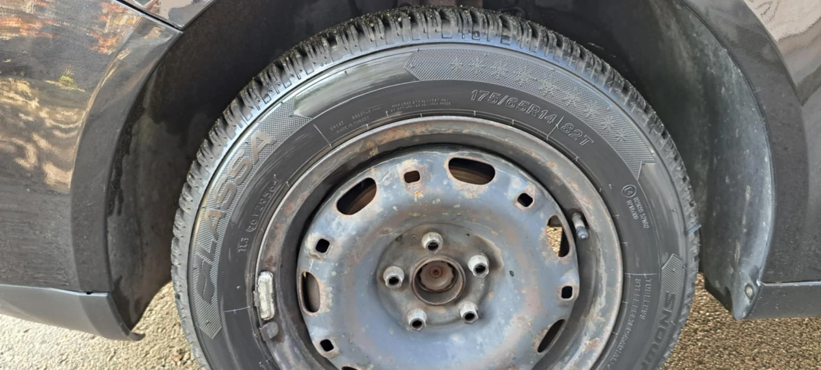 VW Polo | Mobile.bg � ����������� 15