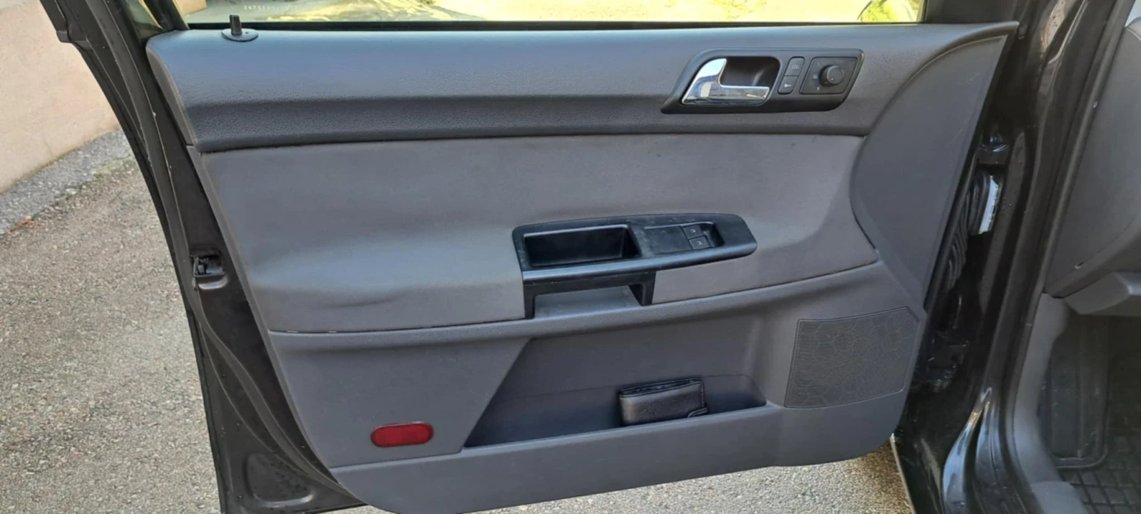 VW Polo | Mobile.bg � ����������� 13