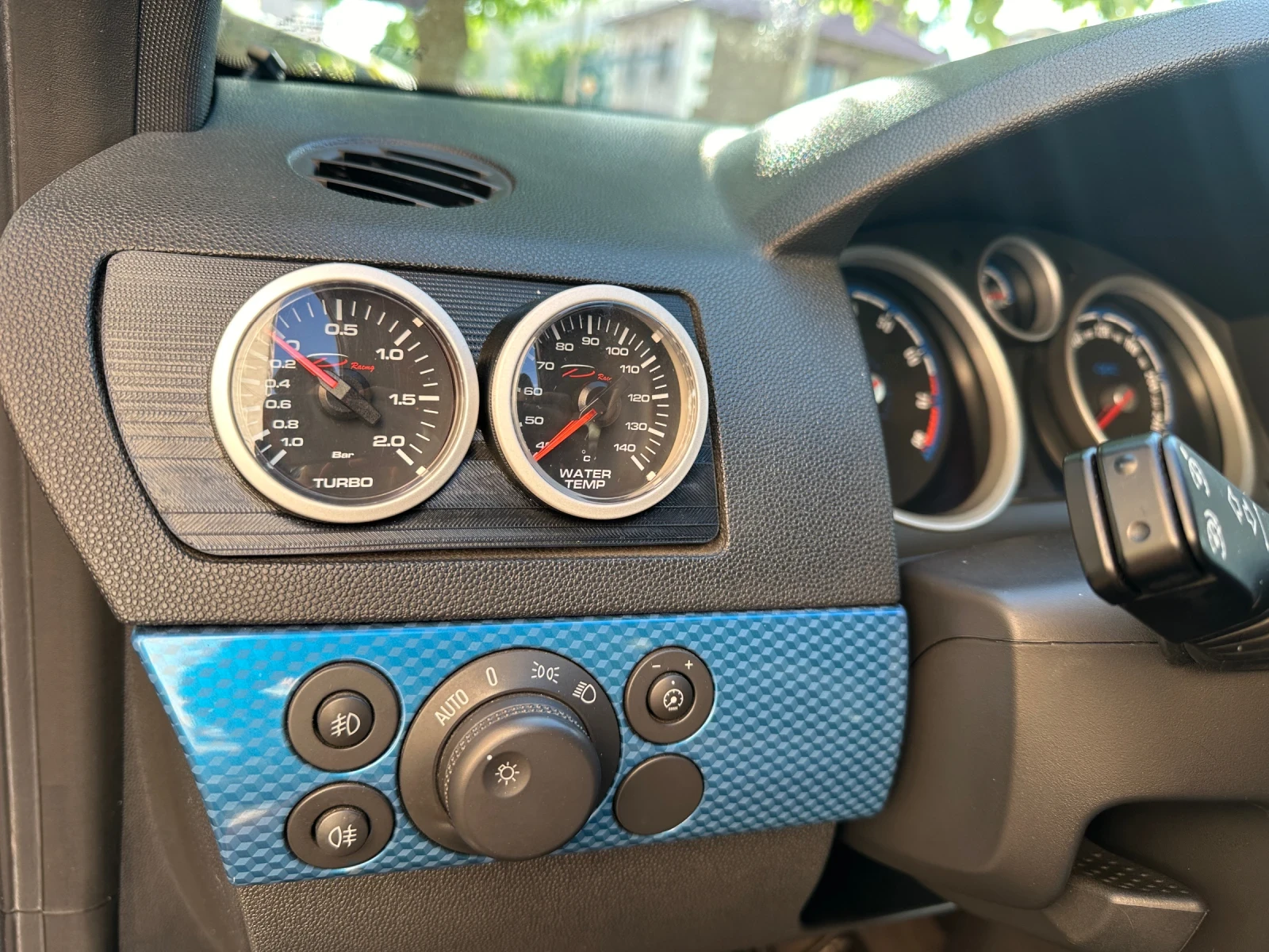 Opel Astra OPC | Mobile.bg � ����������� 13