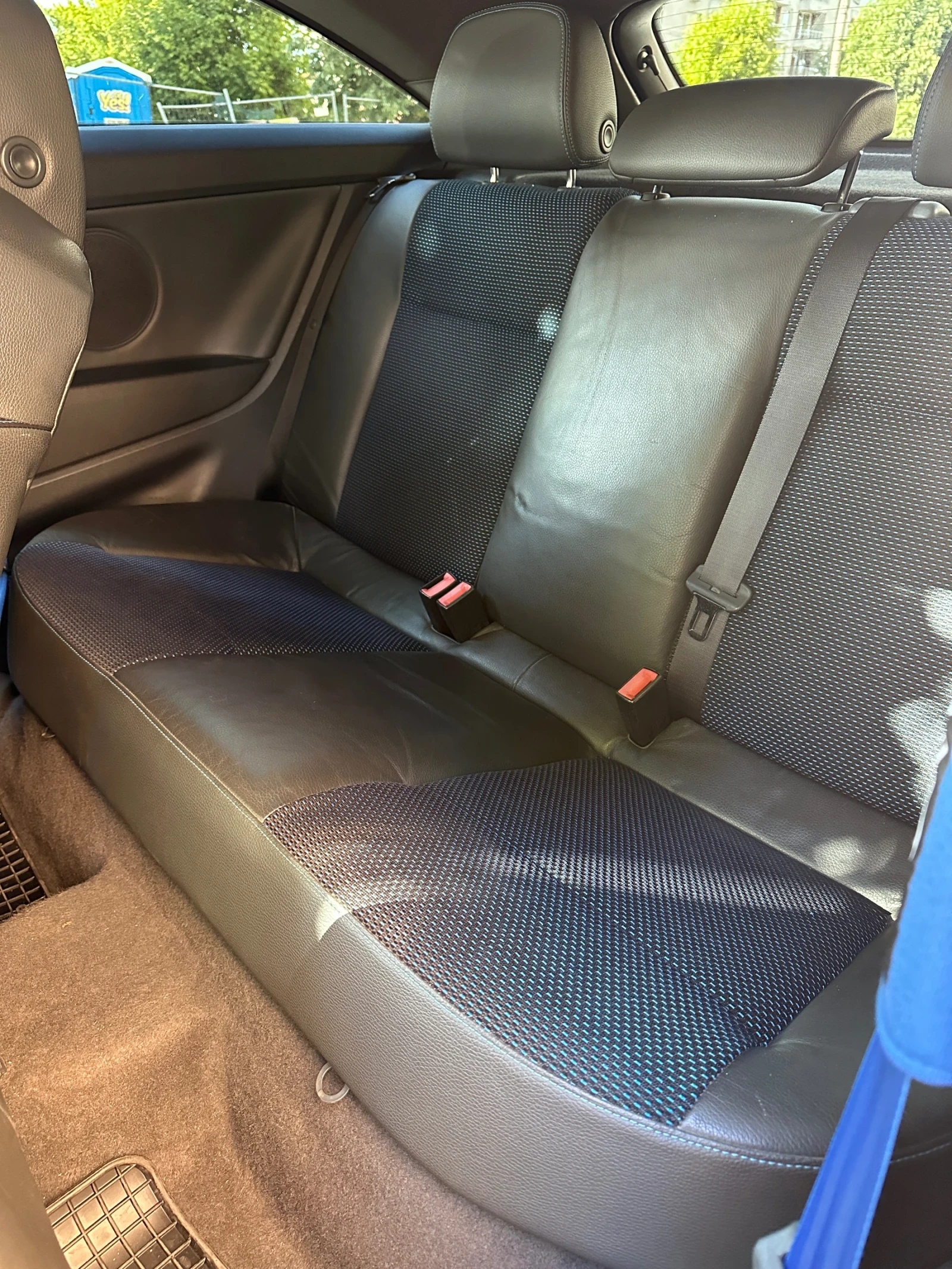Opel Astra OPC | Mobile.bg � ����������� 16