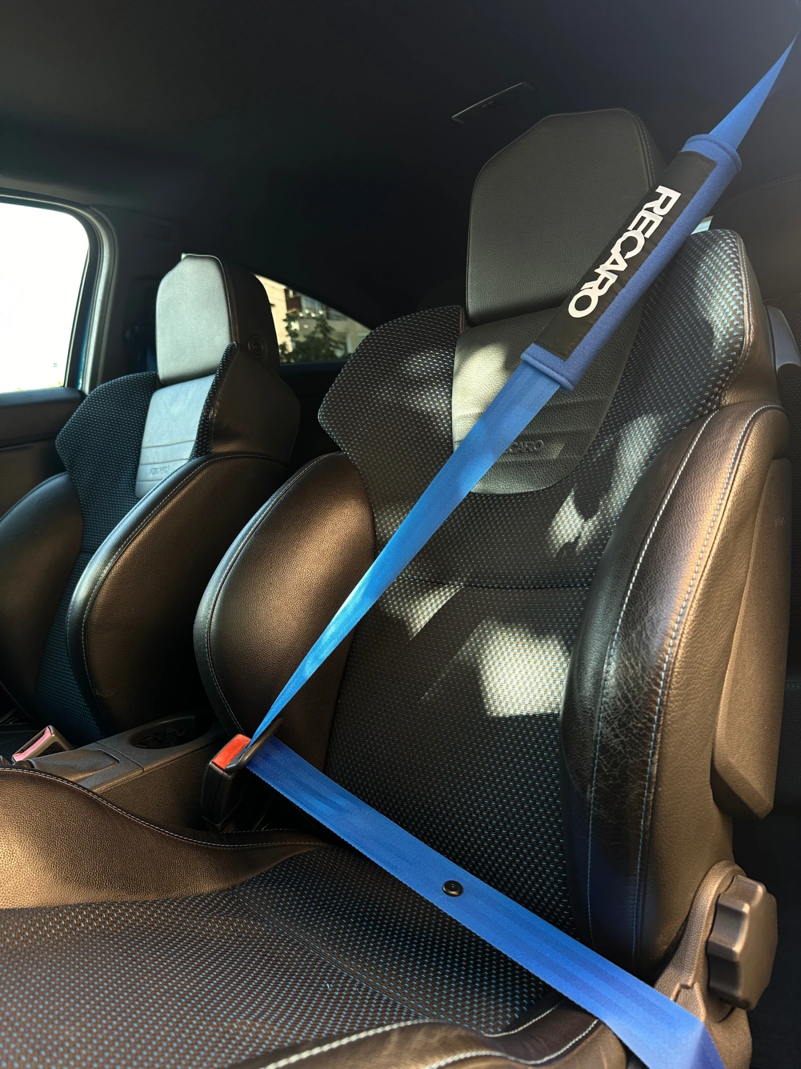 Opel Astra OPC | Mobile.bg � ����������� 9