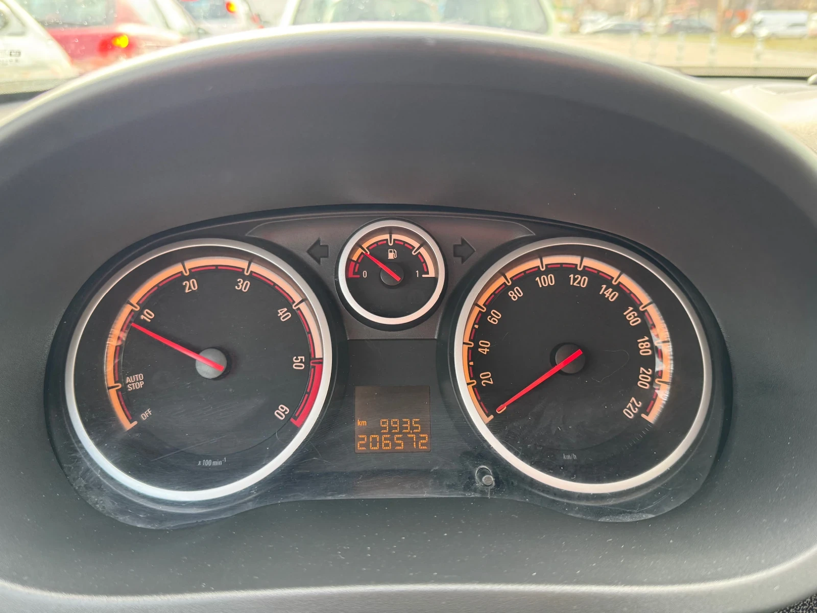 Opel Corsa | Mobile.bg � ����������� 12