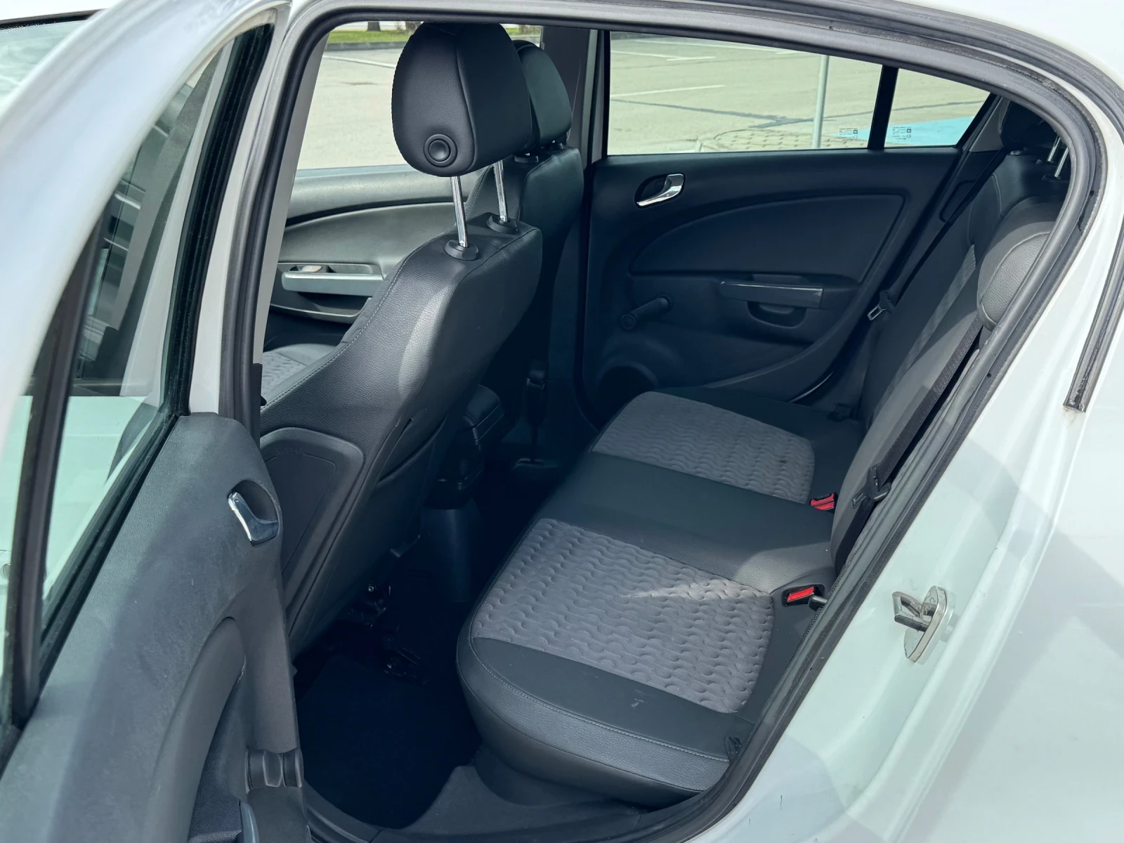 Opel Corsa | Mobile.bg � ����������� 9