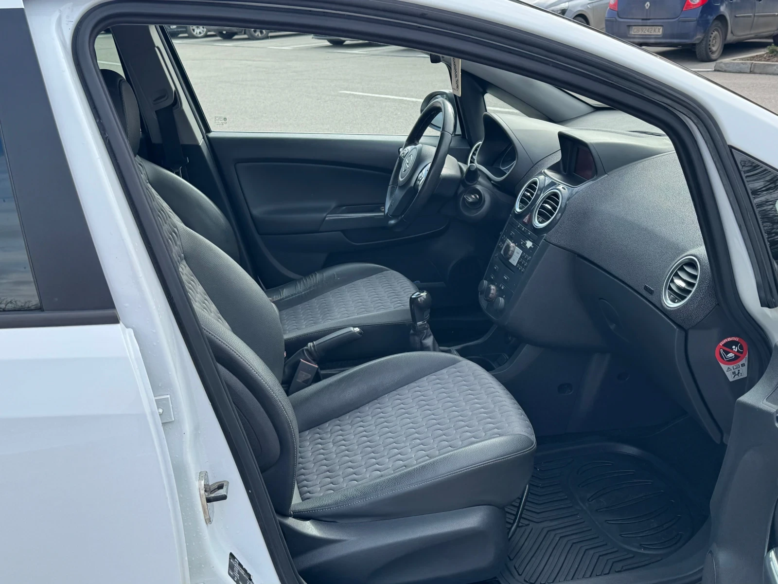 Opel Corsa | Mobile.bg � ����������� 10