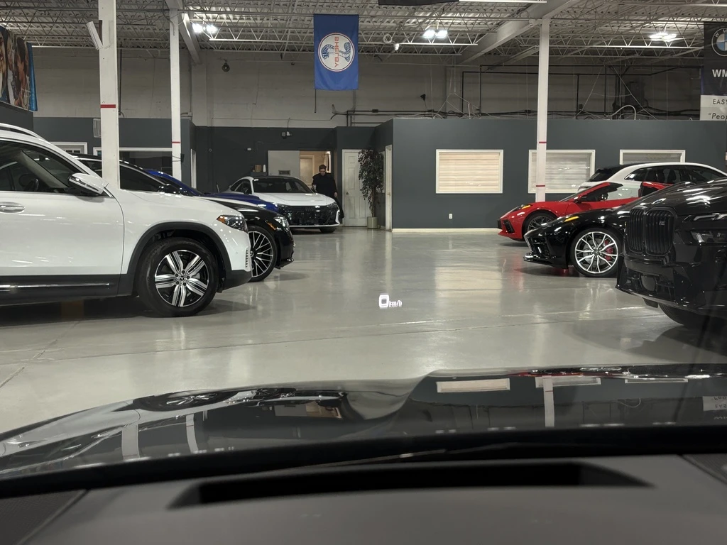 Audi Rs7 QUATTRO| APRCARBONINTAKE| NAV| 3DCAM| BANGOLUFSEN| | Mobile.bg � ����������� 16