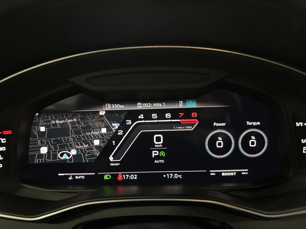 Audi Rs7 QUATTRO| APRCARBONINTAKE| NAV| 3DCAM| BANGOLUFSEN| | Mobile.bg � ����������� 12