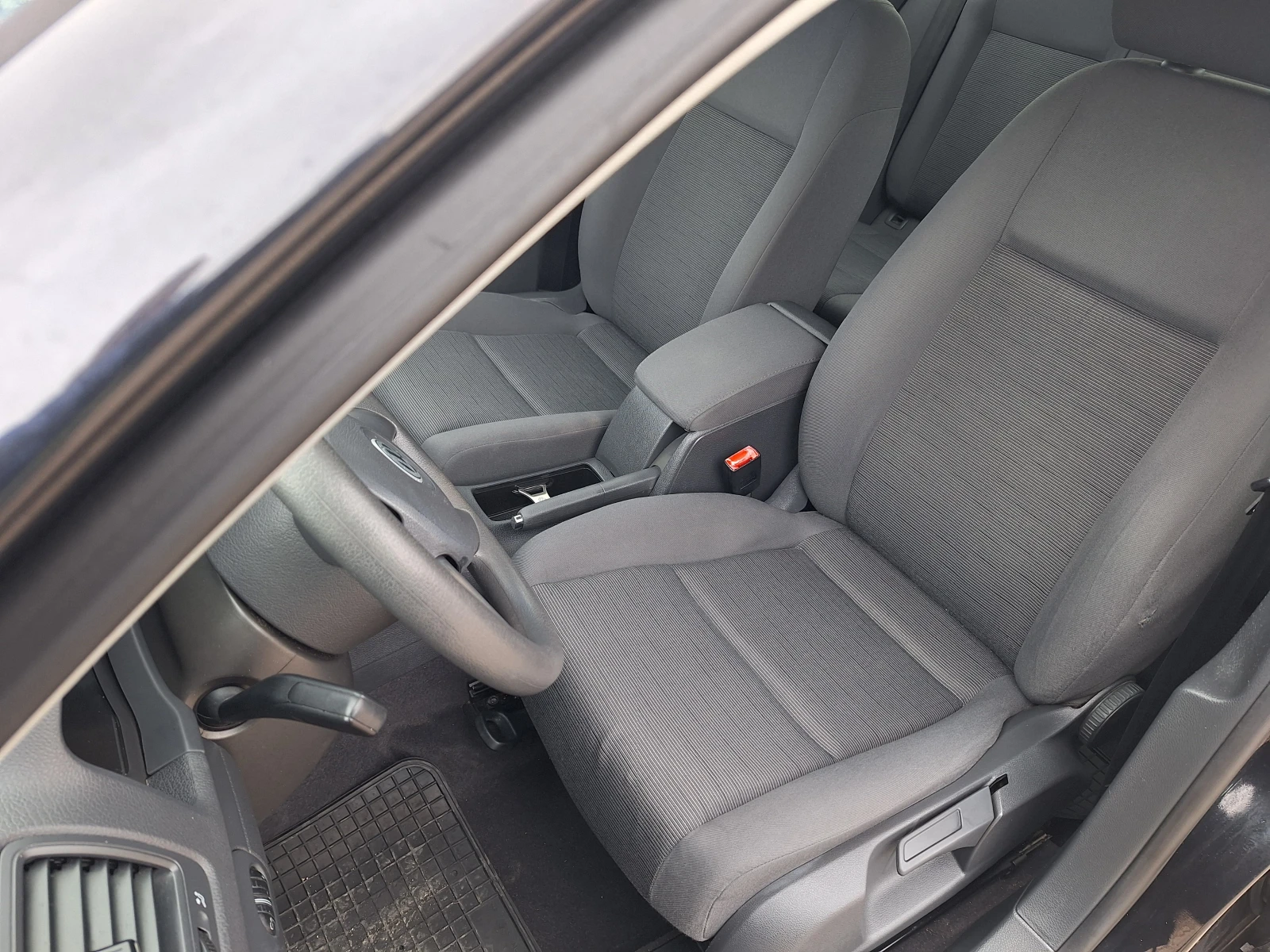 VW Golf 1.4i | Mobile.bg � ����������� 12