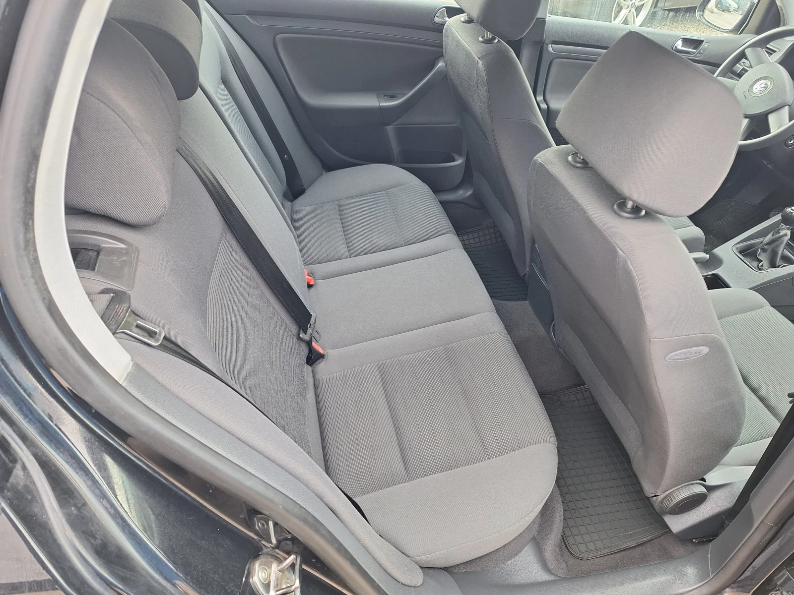 VW Golf 1.4i | Mobile.bg � ����������� 15