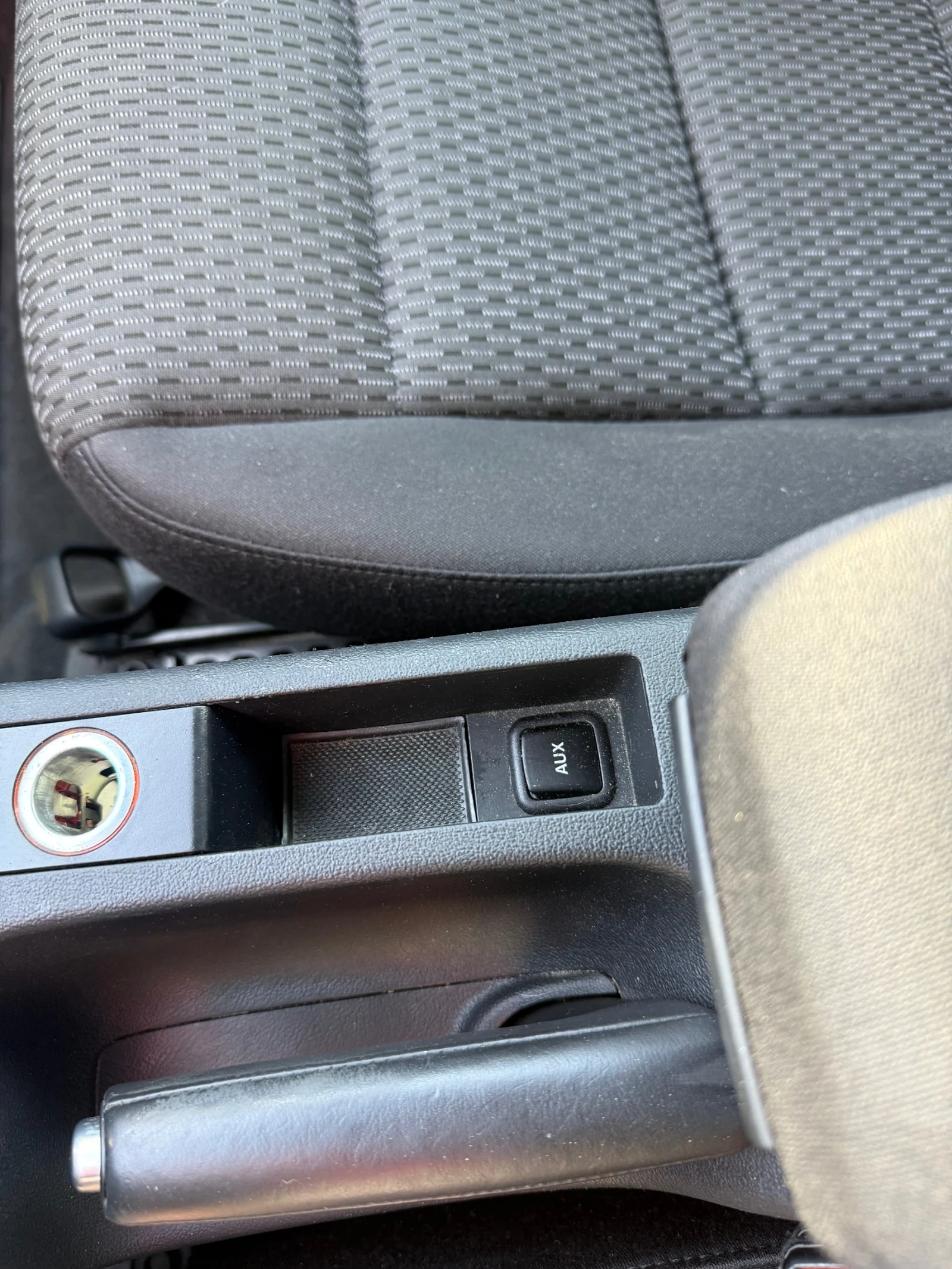 Audi A3 1.8T/Avtomat/Carplay/ - изображение 5