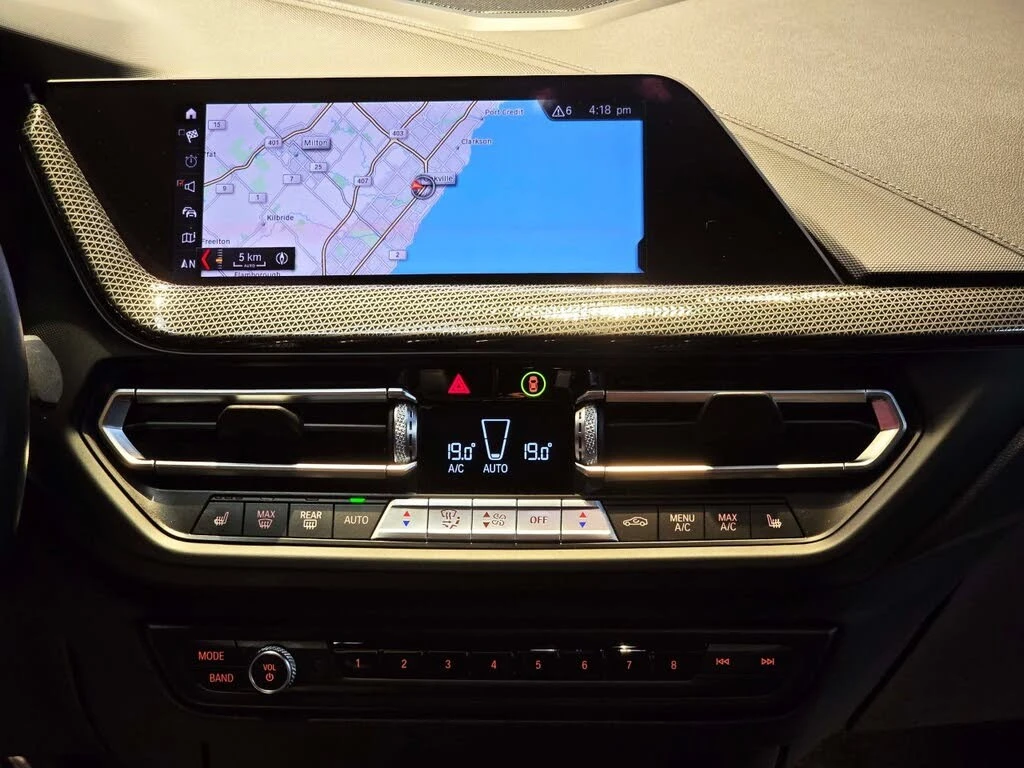 BMW 2 Gran Coupe xDrive* ����������* (���� �� ��) | Mobile.bg � ����������� 11