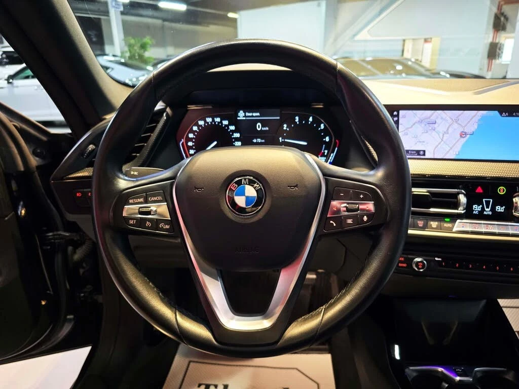 BMW 2 Gran Coupe xDrive* ����������* (���� �� ��) | Mobile.bg � ����������� 12