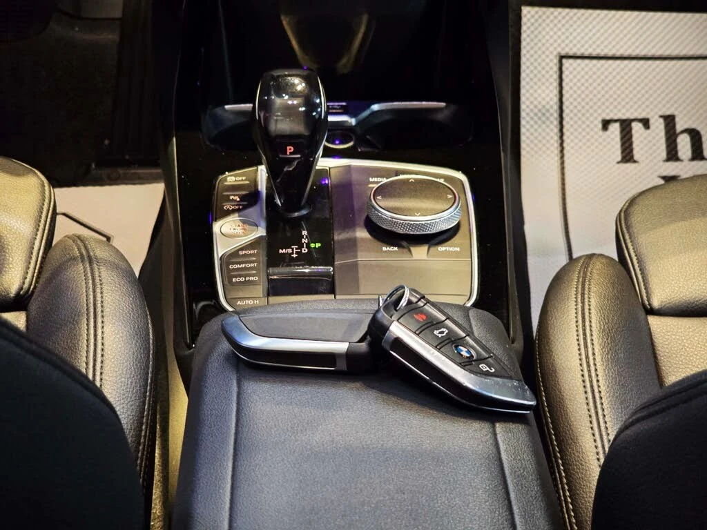 BMW 2 Gran Coupe xDrive* ����������* (���� �� ��) | Mobile.bg � ����������� 10