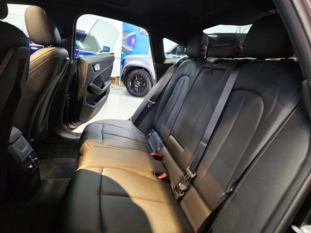 BMW 2 Gran Coupe xDrive* ����������* (���� �� ��) | Mobile.bg � ����������� 8