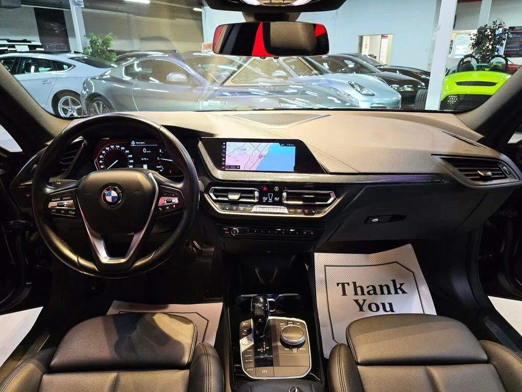 BMW 2 Gran Coupe xDrive* ����������* (���� �� ��) | Mobile.bg � ����������� 9