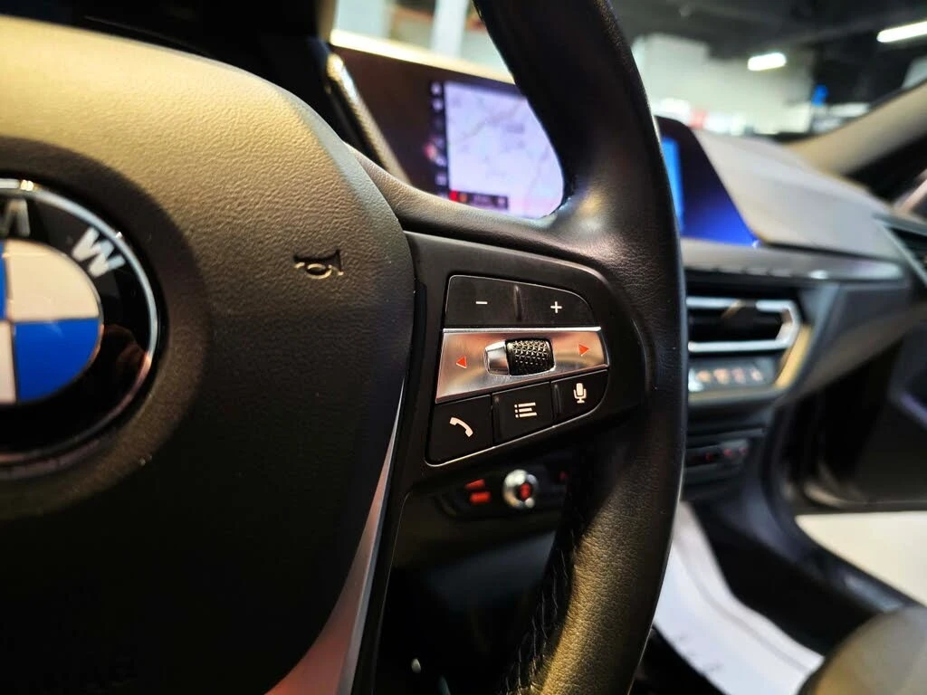 BMW 2 Gran Coupe xDrive* ����������* (���� �� ��) | Mobile.bg � ����������� 13