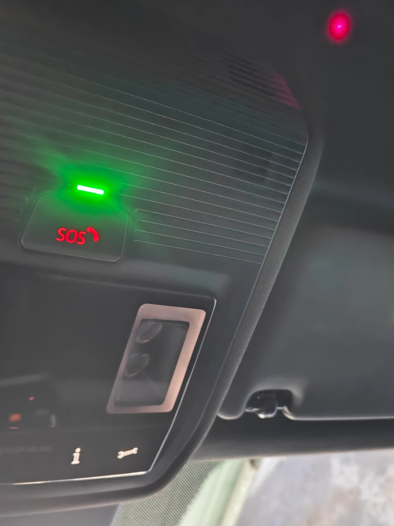 Cupra Leon | Mobile.bg � ����������� 10