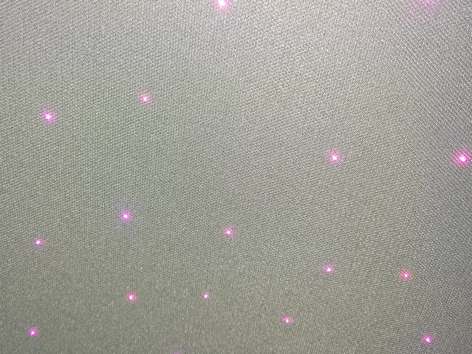 Cupra Leon | Mobile.bg � ����������� 9