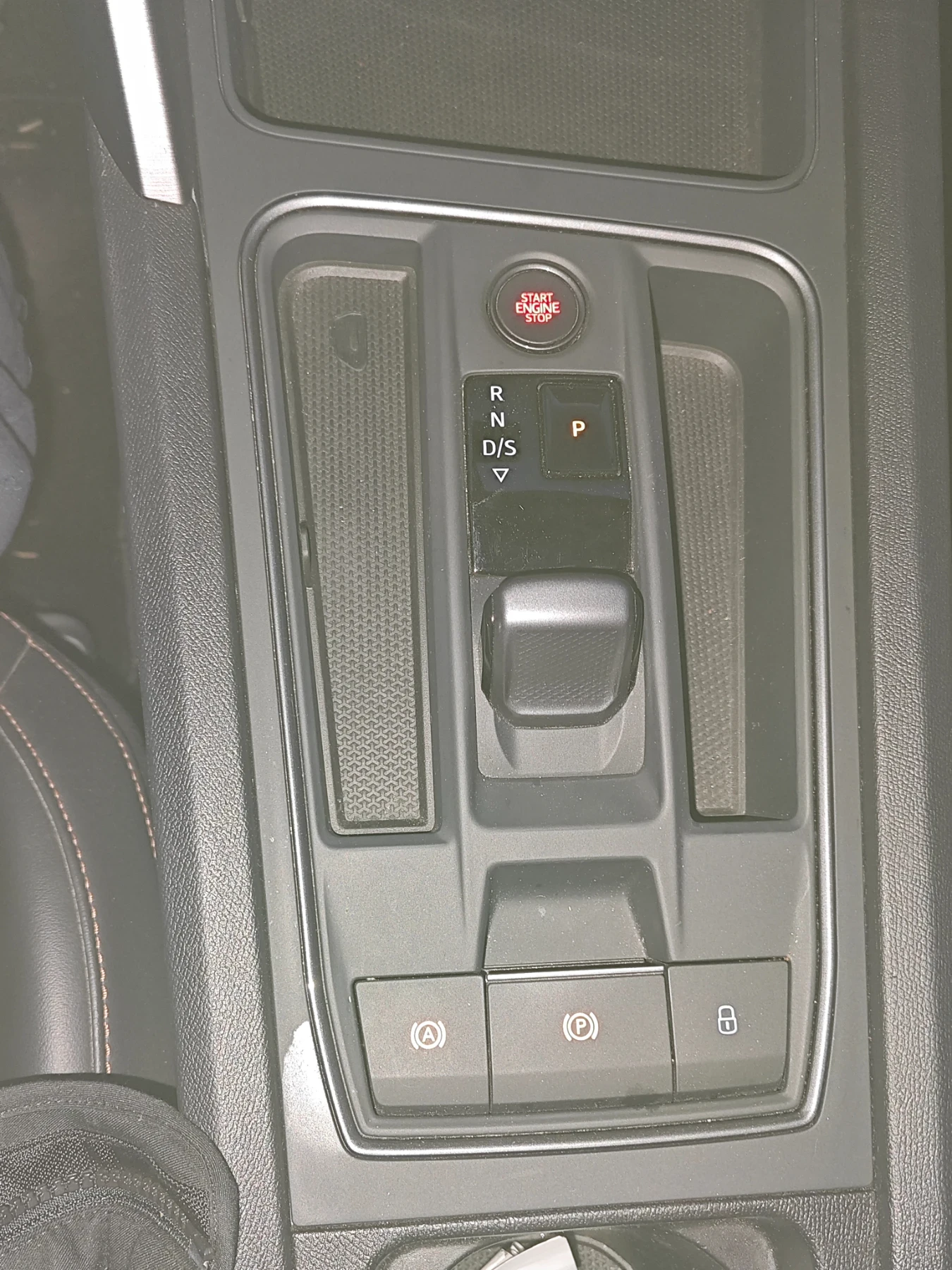 Cupra Leon | Mobile.bg � ����������� 11