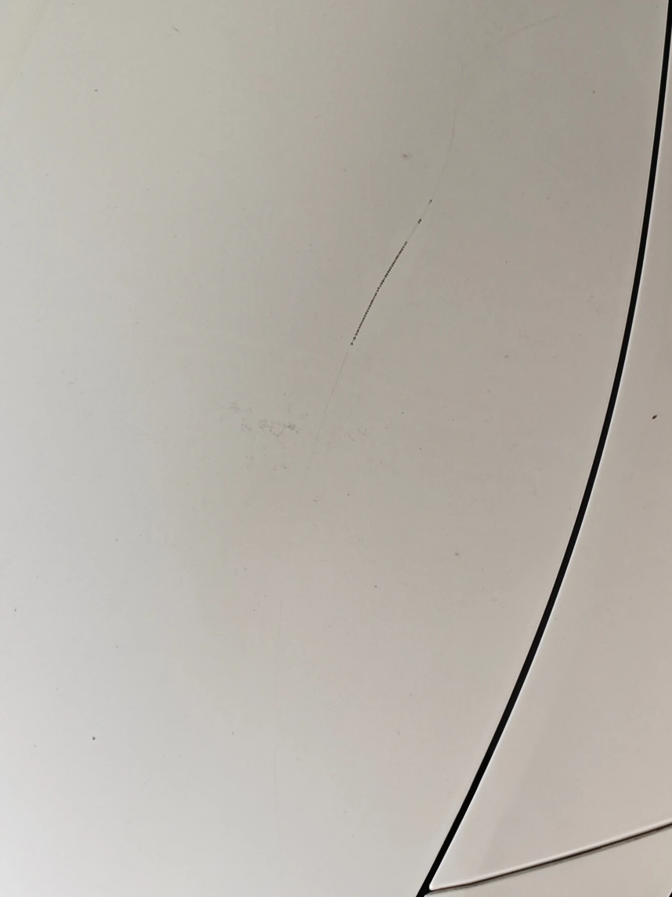 Cupra Leon | Mobile.bg � ����������� 15