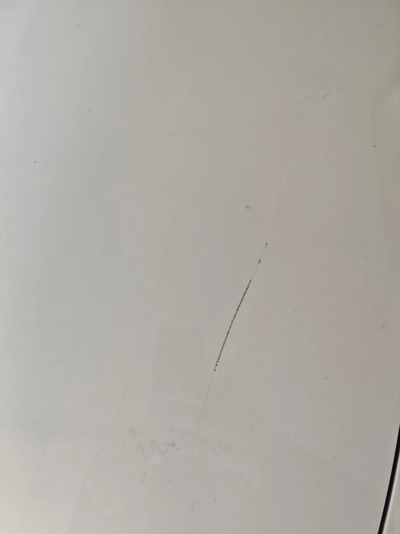 Cupra Leon | Mobile.bg � ����������� 16