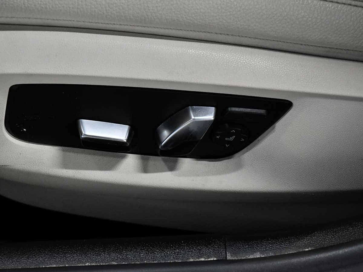 BMW 530 * xDrive * CARFAX * ���� �� �� | Mobile.bg � ����������� 15