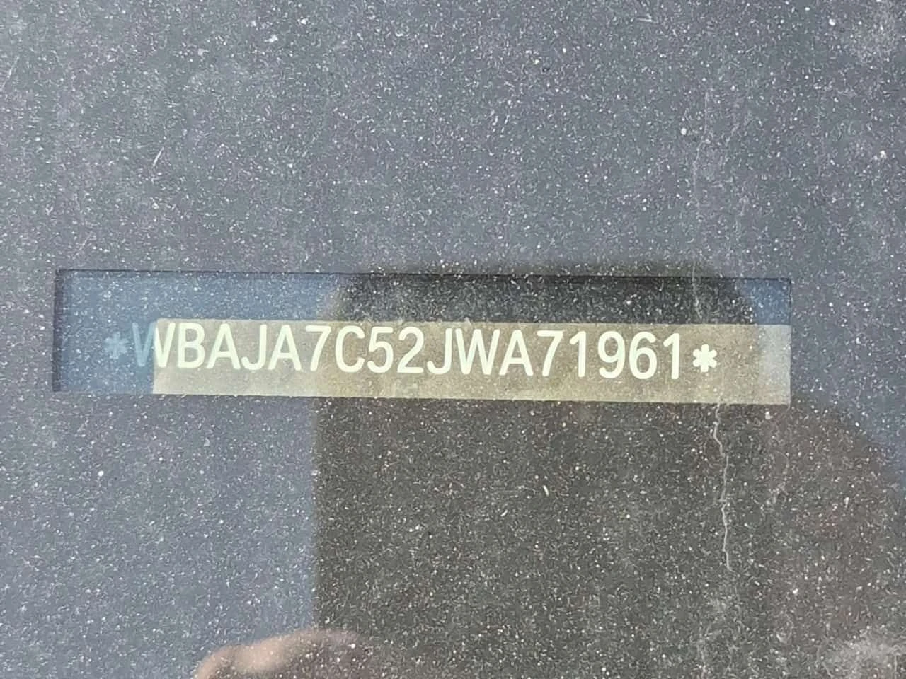 BMW 530 * XDRIVE * �������� * 360 ������ * ��������� ����  | Mobile.bg � ����������� 16