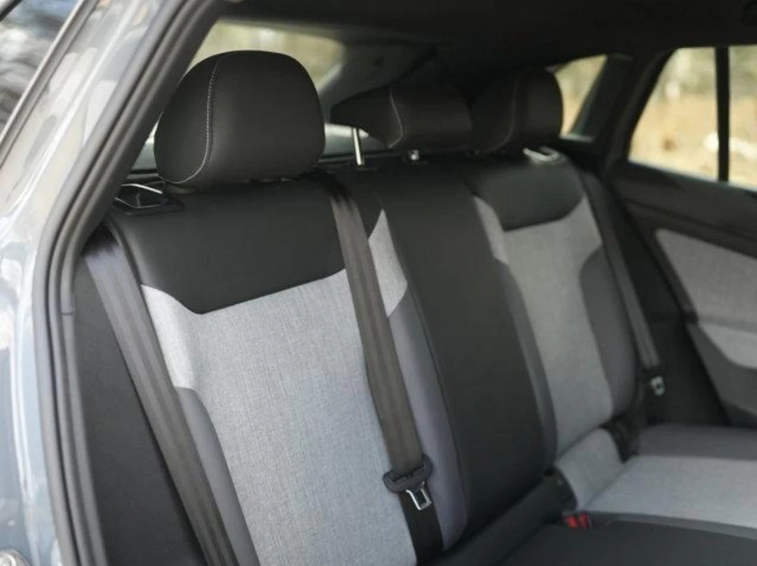 VW ID.4, снимка 11 - Автомобили и джипове - 54737021