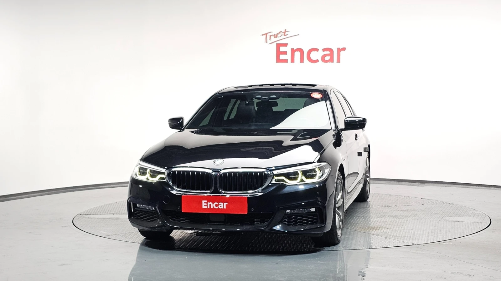 BMW 520 | Дистроник | Подгрев | Шибидах | , снимка 3 - Автомобили и джипове - 55191974