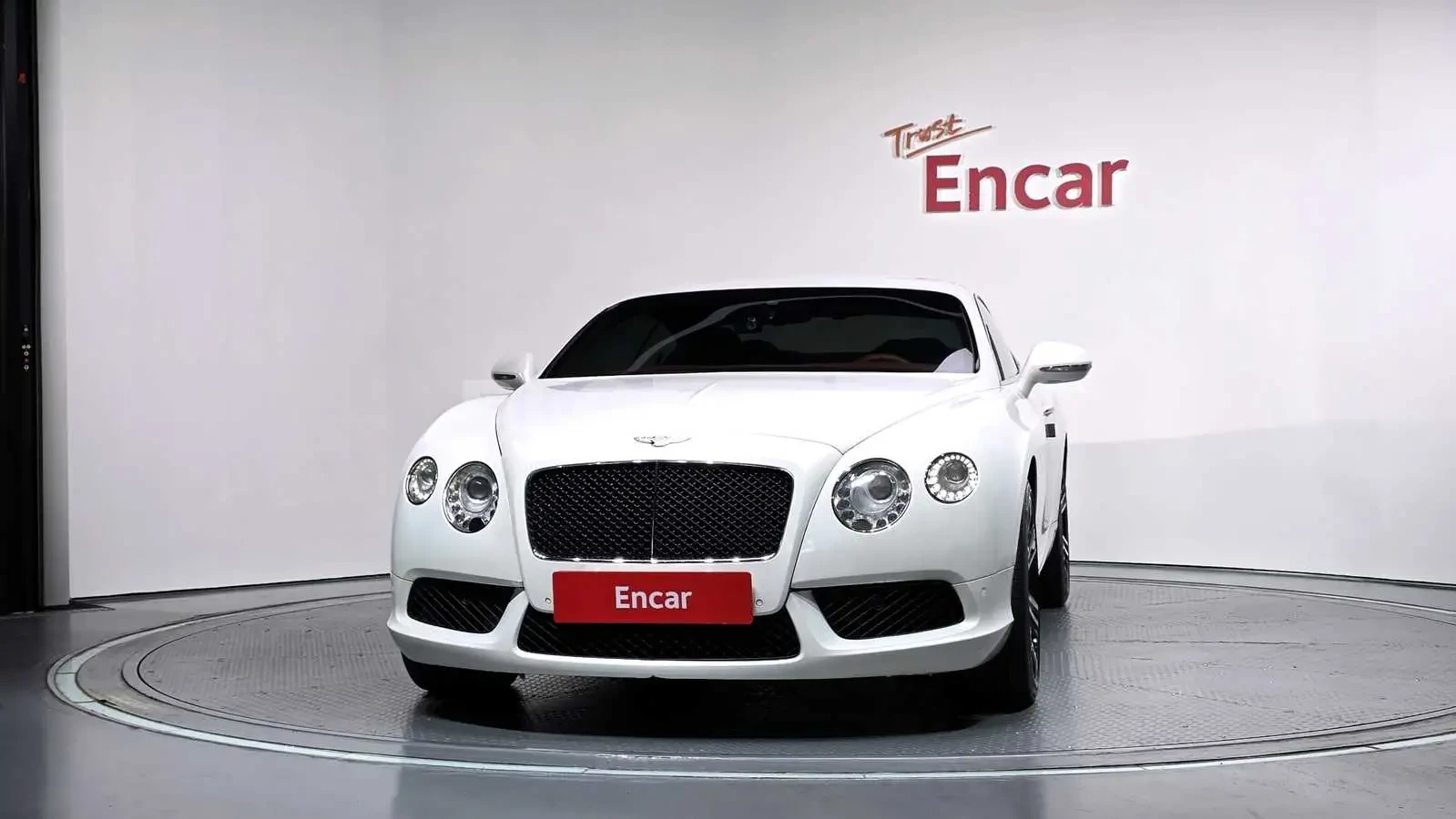 Bentley Continental gt V8 SPORT+ * ������ ����*  | Mobile.bg � ����������� 3