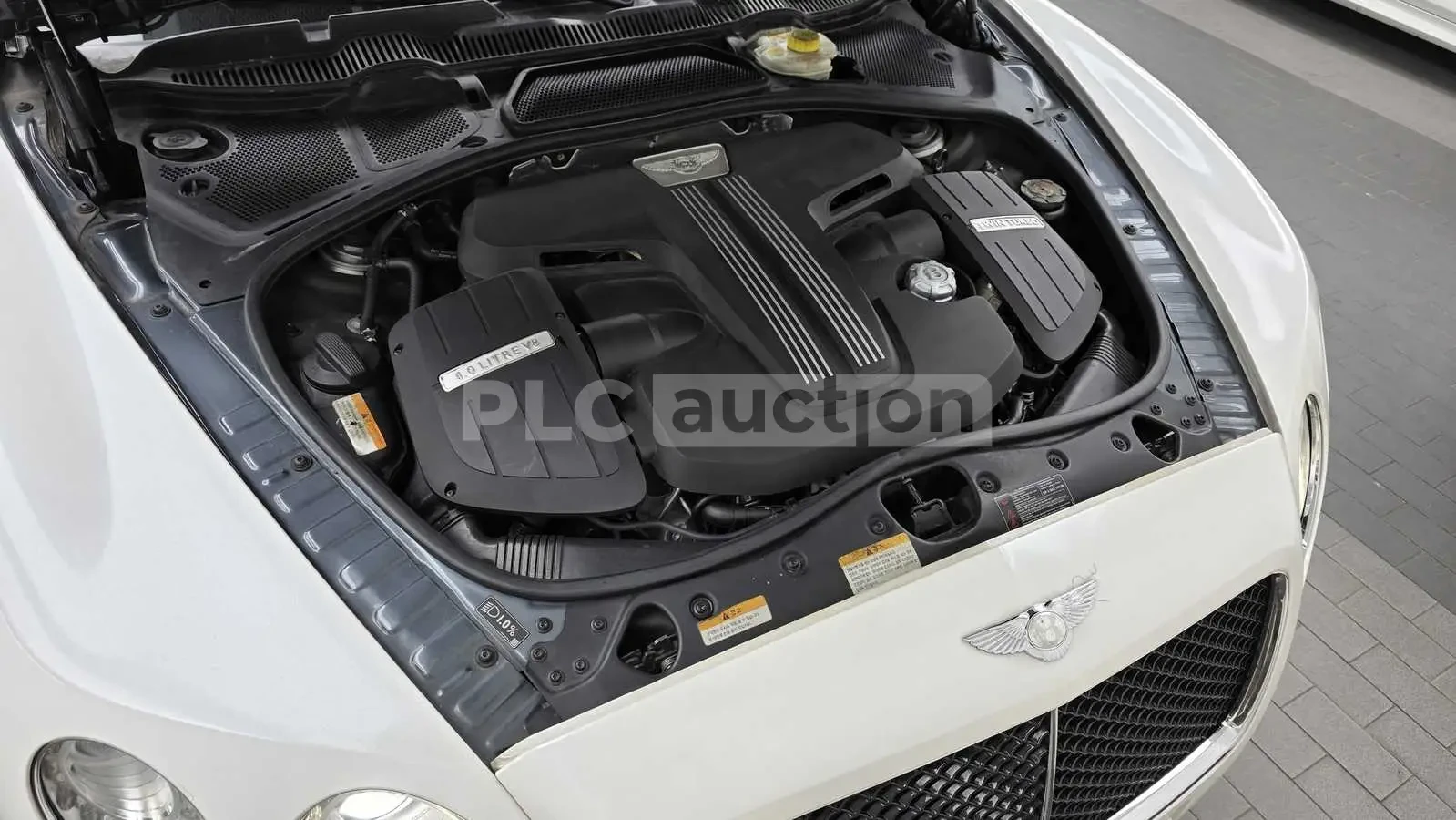 Bentley Continental gt V8 SPORT+ * ������ ����*  | Mobile.bg � ����������� 5