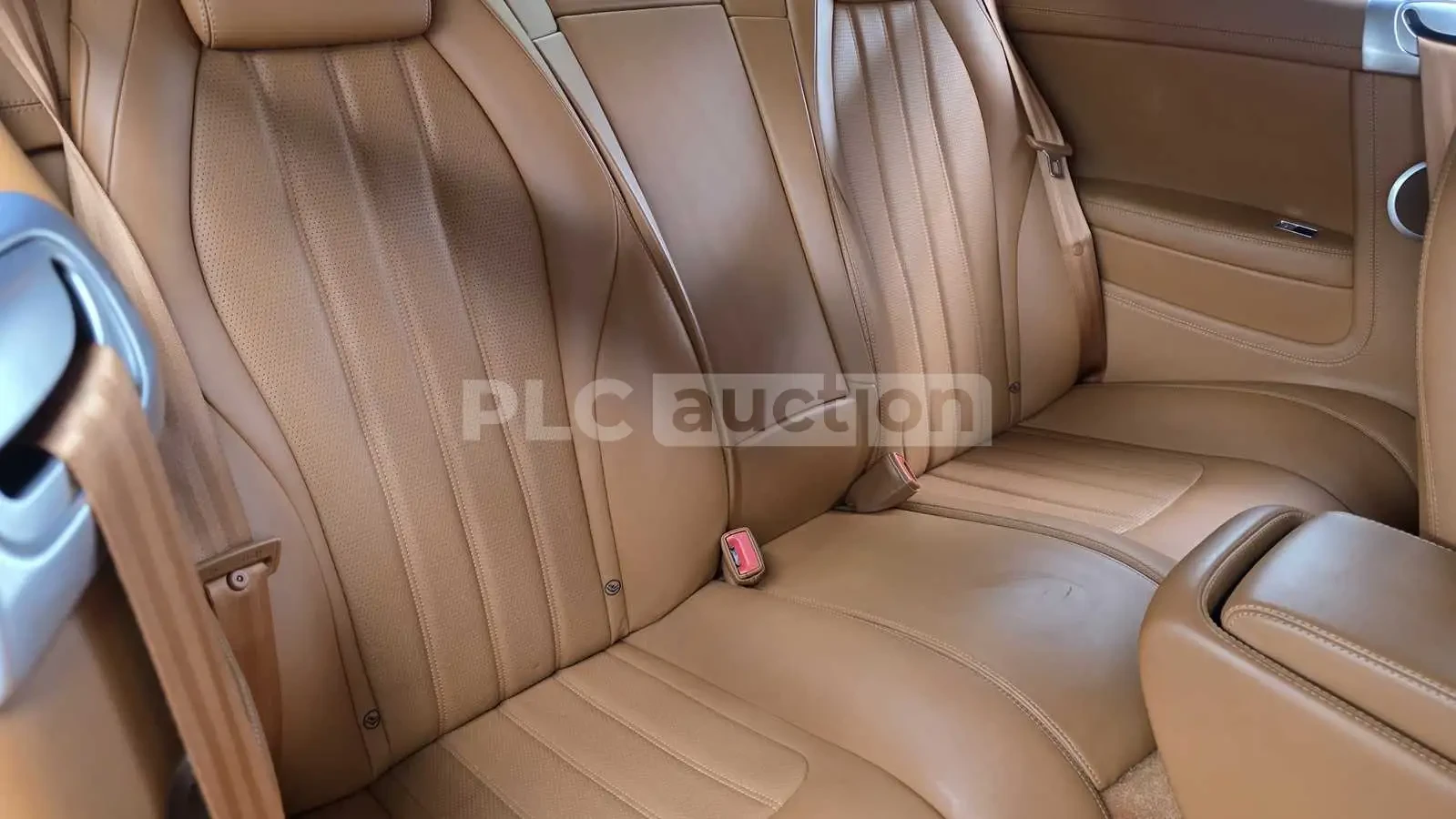 Bentley Continental gt V8 SPORT+ * ������ ����*  | Mobile.bg � ����������� 14