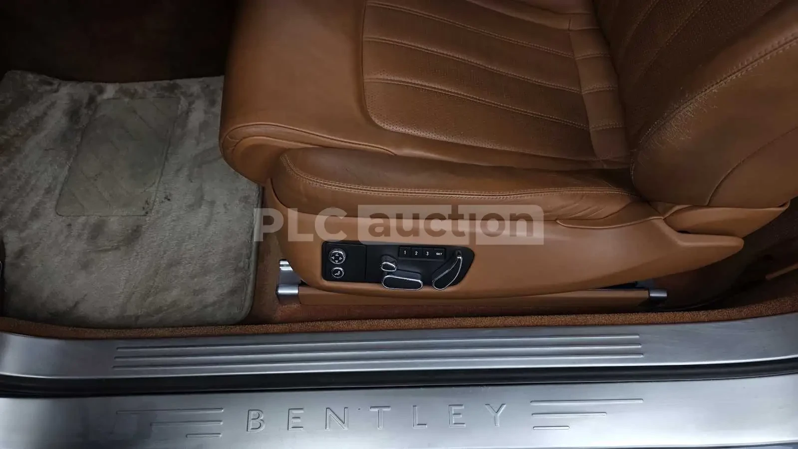 Bentley Continental gt V8 SPORT+ * ������ ����*  | Mobile.bg � ����������� 13