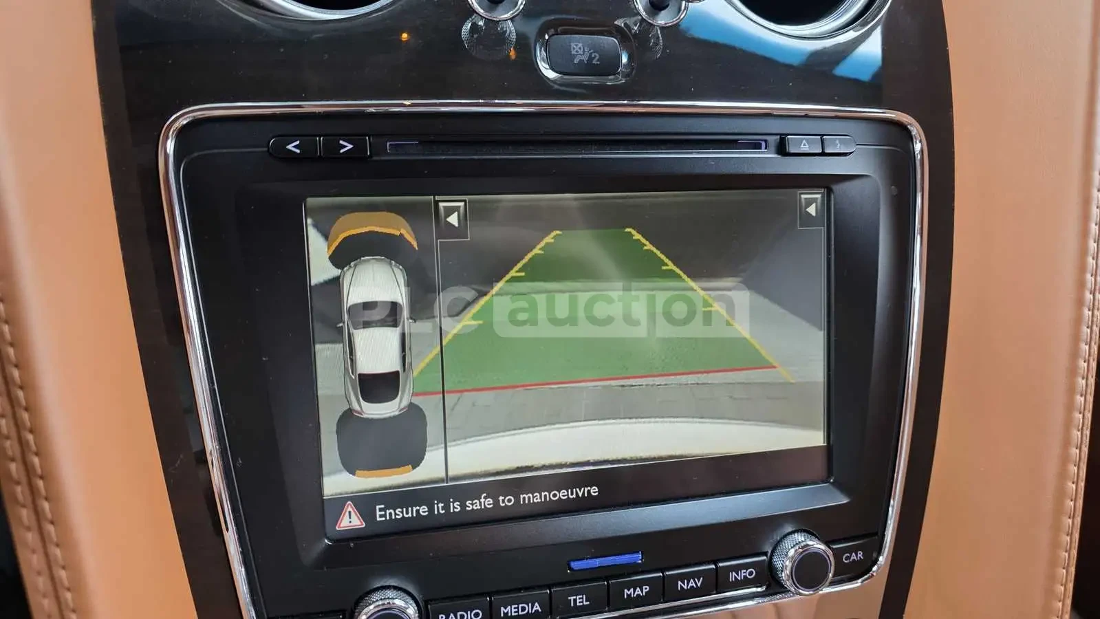 Bentley Continental gt V8 SPORT+ * ������ ����*  | Mobile.bg � ����������� 12