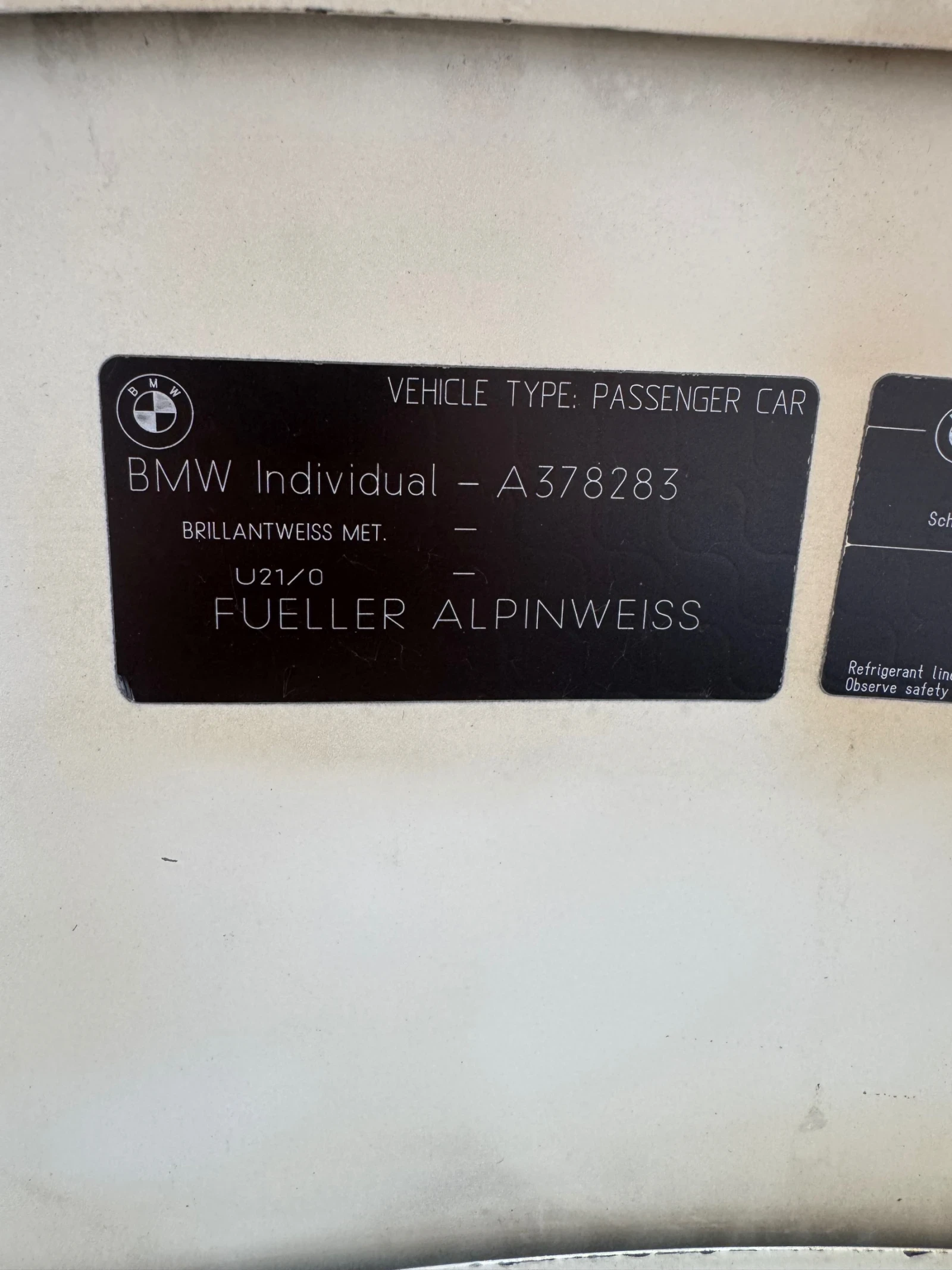 BMW 335 D/LCI/INDIVIDUAL/M-PACK/KEYLESS, снимка 17 - Автомобили и джипове - 56045669