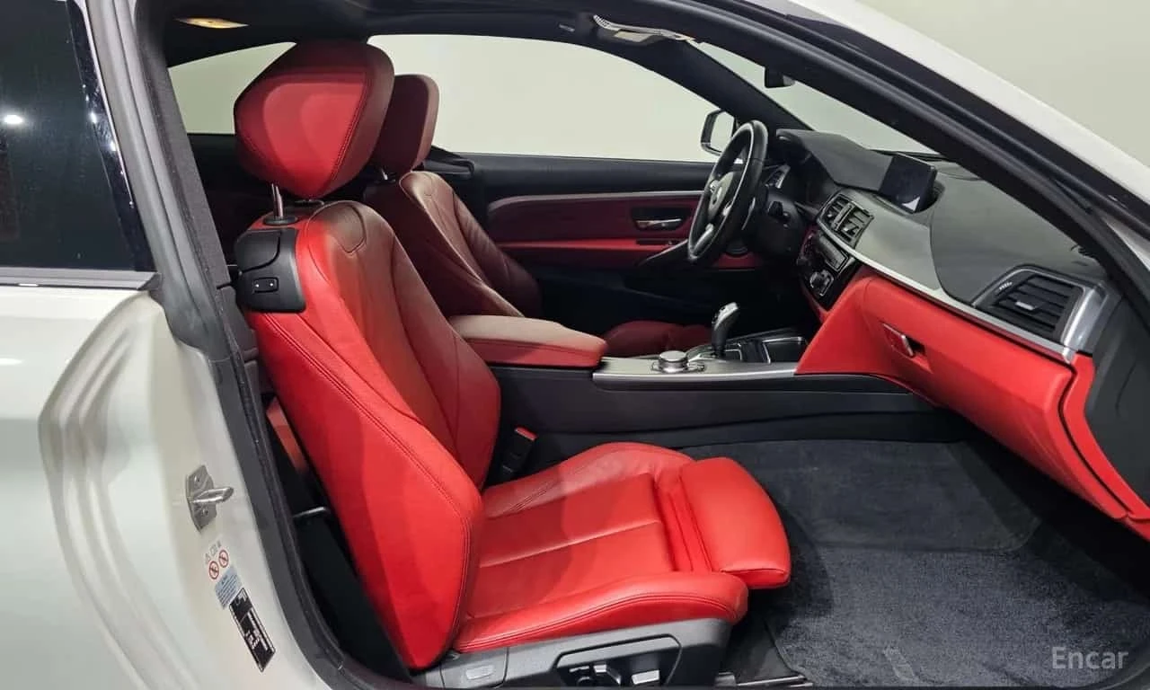 BMW 430 * M Sport Coupe * ������ ���� �� �������� | Mobile.bg � ����������� 11