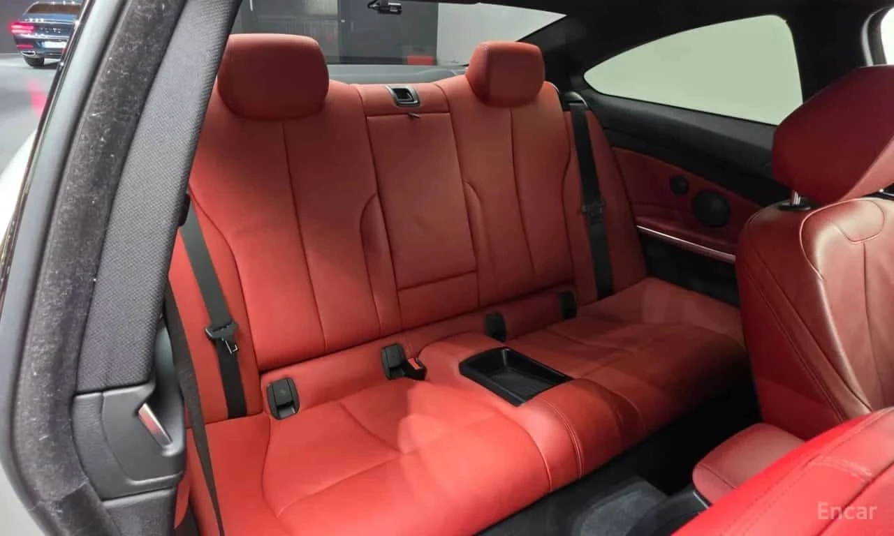 BMW 430 * M Sport Coupe * ������ ���� �� �������� | Mobile.bg � ����������� 12