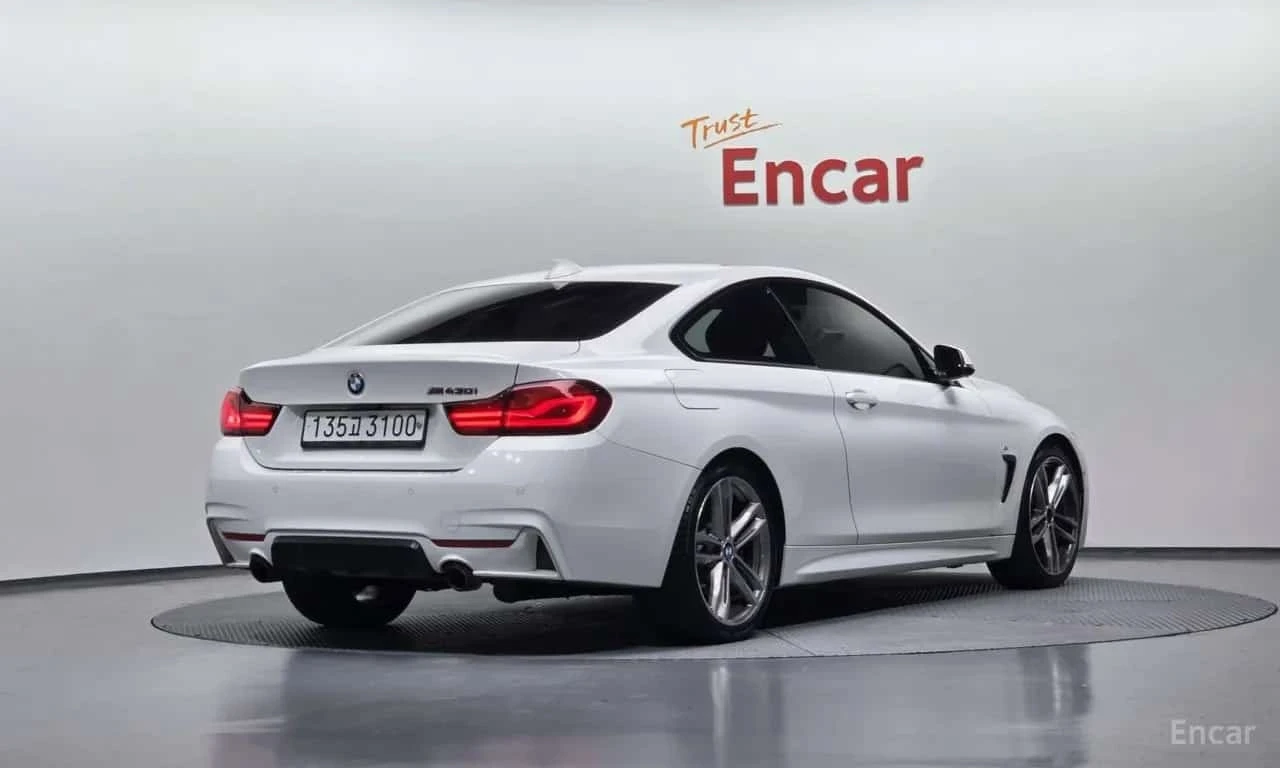 BMW 430 * M Sport Coupe * ������ ���� �� �������� | Mobile.bg � ����������� 2